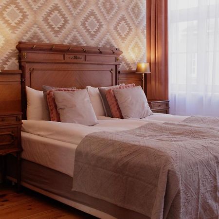 Apartamenty Plac Kolegiacki Познань Экстерьер фото